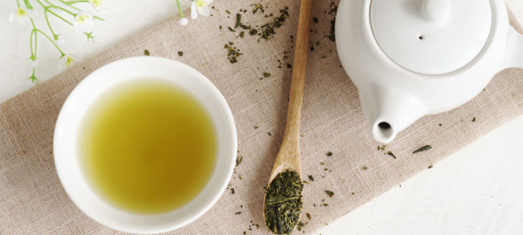 hoeveel kopjes groene thee per dag hoeveel kopjes groene thee per dag
